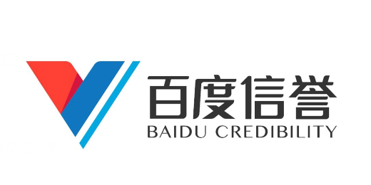 日本一区三区在线|邮储银行成功完成全行首笔出口船舶涉外保函全流程服务 金融护航“中国制造”扬帆出海